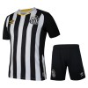 Dječji - Dresovi Komplet Santos FC Gostujući 2025-26